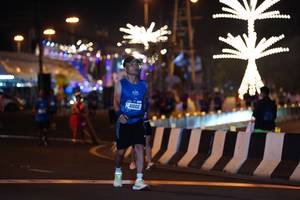 BIB: 41602
                            <button type="button" onclick="openModal(21248442)" class="btn btn-primary btn-sm float-right btn-popup" data-toggle="modal" data-target=".modal-high-quality">
                        <i class="fas fa-shopping-cart"></i> Add to Cart
                    </button>
                                            <button type="button" onclick="isThisMe(21248442, true)" class="btn btn-success btn-sm float-right btn-popup btn-isme hidden" data-toggle="tooltip" data-placement="bottom" title="นี่คือรูปของคุณใช่ไหม คลิกที่นี่เพื่อเอาเข้าอัลบั้ม">
                        <i class="fas fa-plus"></i> Add to album
                    </button>
                    <button type="button" onclick="isThisMe(21248442, false)" class="btn btn-warning btn-sm float-right btn-popup btn-isnotme hidden">
                        <i class="fas fa-ban"></i> Remove from album
                    </button>